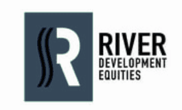River Development Equities Icon