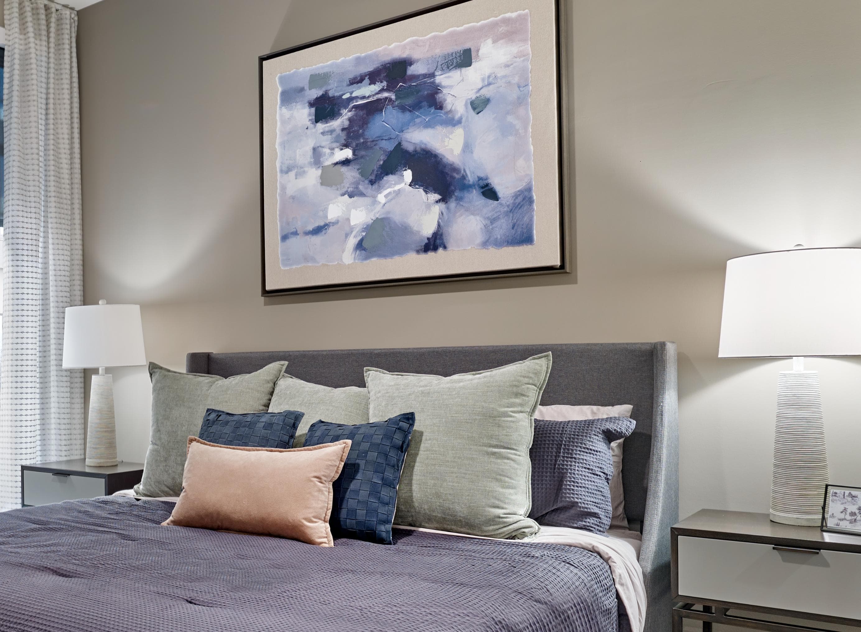 Home Page Hero Image